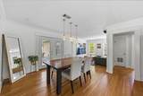 5203 Valley Oak Dr - Photo 11