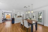 5203 Valley Oak Dr - Photo 12