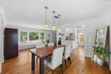 5203 Valley Oak Dr - Photo 13