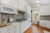 5203 Valley Oak Dr - Photo 14