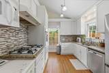 5203 Valley Oak Dr - Photo 15