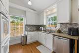 5203 Valley Oak Dr - Photo 16