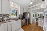 5203 Valley Oak Dr - Photo 17