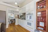 5203 Valley Oak Dr - Photo 18