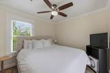 5203 Valley Oak Dr - Photo 19