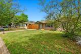 5203 Valley Oak Dr - Photo 2