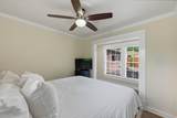5203 Valley Oak Dr - Photo 20