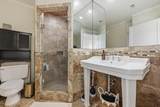 5203 Valley Oak Dr - Photo 21