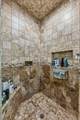 5203 Valley Oak Dr - Photo 22