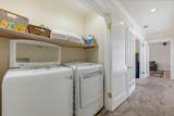 5203 Valley Oak Dr - Photo 23