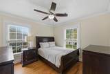 5203 Valley Oak Dr - Photo 24