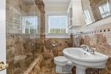 5203 Valley Oak Dr - Photo 25