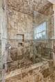 5203 Valley Oak Dr - Photo 26