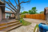 5203 Valley Oak Dr - Photo 27