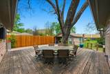 5203 Valley Oak Dr - Photo 28