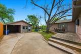 5203 Valley Oak Dr - Photo 29