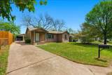 5203 Valley Oak Dr - Photo 3