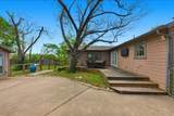 5203 Valley Oak Dr - Photo 30