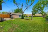 5203 Valley Oak Dr - Photo 31