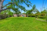 5203 Valley Oak Dr - Photo 32