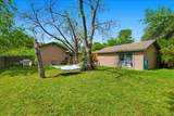 5203 Valley Oak Dr - Photo 33