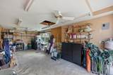 5203 Valley Oak Dr - Photo 34
