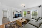5203 Valley Oak Dr - Photo 4