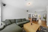 5203 Valley Oak Dr - Photo 6