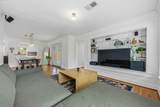 5203 Valley Oak Dr - Photo 7