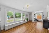 5203 Valley Oak Dr - Photo 8