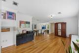 5203 Valley Oak Dr - Photo 9