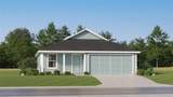 554 Paris St - Photo 1