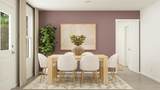 554 Paris St - Photo 11