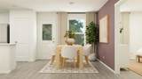 554 Paris St - Photo 12