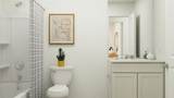 554 Paris St - Photo 13