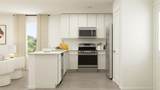 554 Paris St - Photo 15