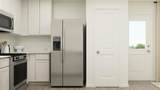 554 Paris St - Photo 17
