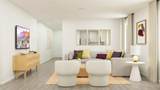 554 Paris St - Photo 19