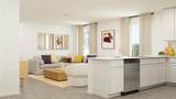 554 Paris St - Photo 22