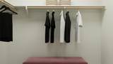 554 Paris St - Photo 26