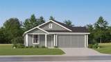 554 Paris St - Photo 3