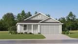 554 Paris St - Photo 4