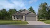 554 Paris St - Photo 6