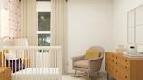 554 Paris St - Photo 8