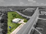 2485 State Highway 46 - Photo 1