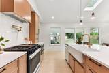 7503 Carriage Dr - Photo 1