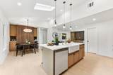 7503 Carriage Dr - Photo 10