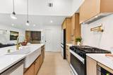 7503 Carriage Dr - Photo 11