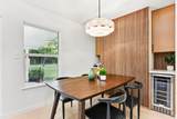 7503 Carriage Dr - Photo 12