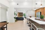 7503 Carriage Dr - Photo 13